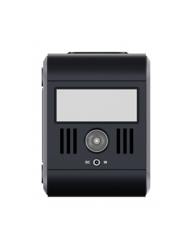 Power Station Newell Asvala Mini 220 V 24000 mAh PD 18 W