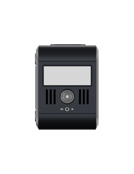 Power Station Newell Asvala Mini 220 V 24000 mAh PD 18 W