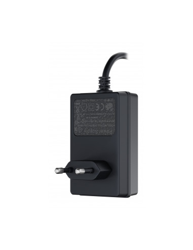 Power Station Newell Asvala Mini 220 V 24000 mAh PD 18 W