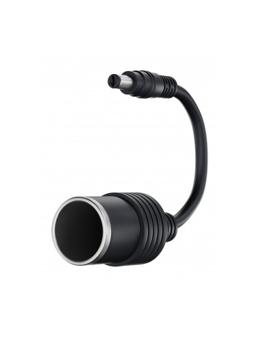 Power Station Newell Asvala Mini 220 V 24000 mAh PD 18 W