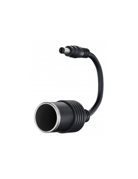 Power Station Newell Asvala Mini 220 V 24000 mAh PD 18 W