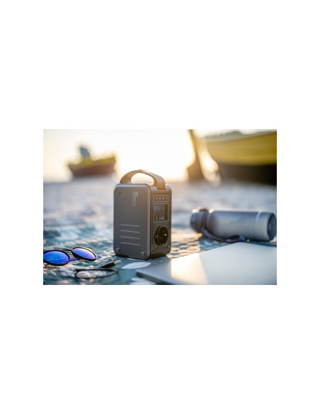 Power Station Newell Asvala Mini 220 V 24000 mAh PD 18 W