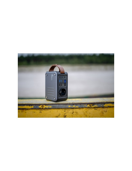 Power Station Newell Asvala Mini 220 V 24000 mAh PD 18 W