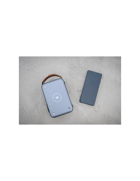 Power Station Newell Asvala Mini 220 V 24000 mAh PD 18 W