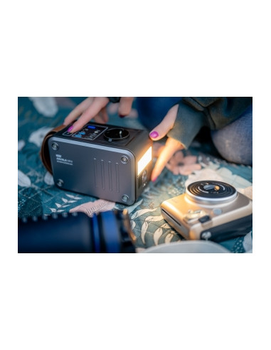 Power Station Newell Asvala Mini 220 V 24000 mAh PD 18 W