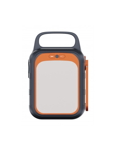 Power Station Newell Asvala Crank 22500 mAh PD 18 W