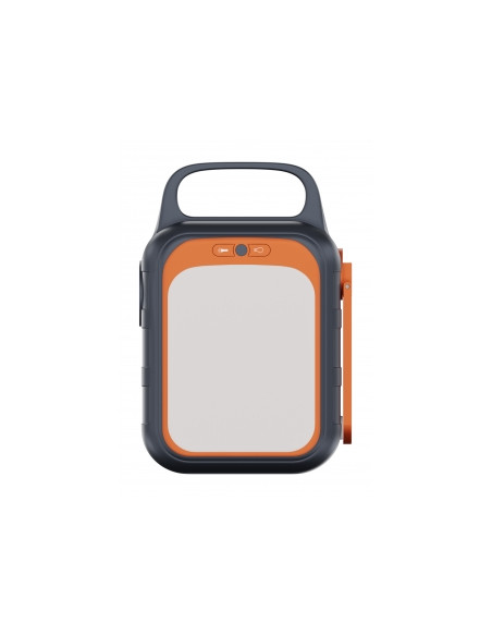 Power Station Newell Asvala Crank 22500 mAh PD 18 W