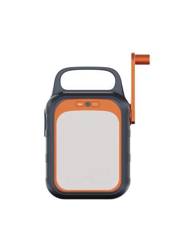 Power Station Newell Asvala Crank 22500 mAh PD 18 W