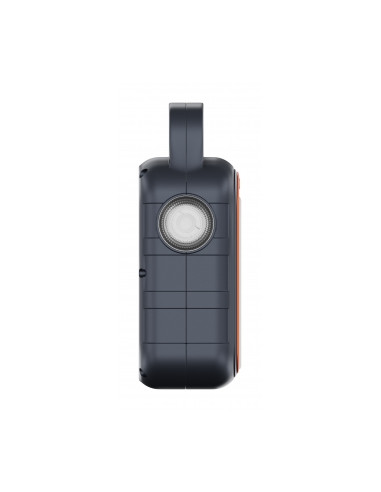 Power Station Newell Asvala Crank 22500 mAh PD 18 W