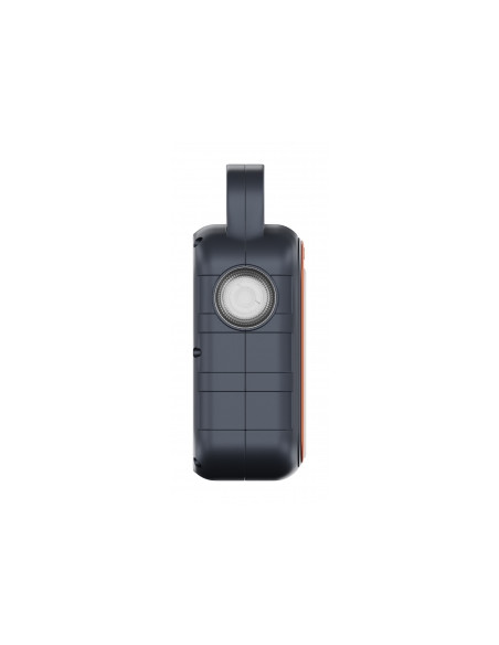 Power Station Newell Asvala Crank 22500 mAh PD 18 W