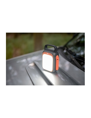 Power Station Newell Asvala Crank 22500 mAh PD 18 W