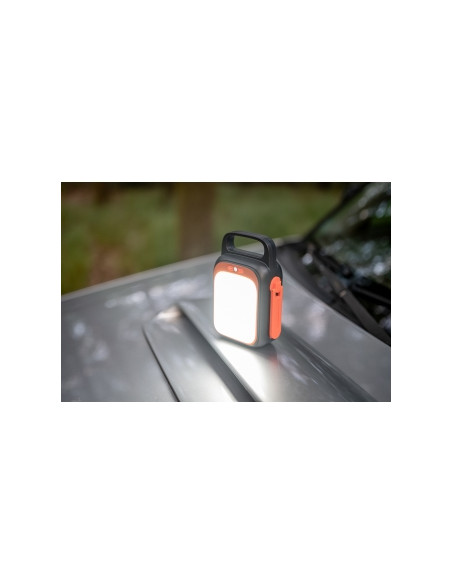 Power Station Newell Asvala Crank 22500 mAh PD 18 W