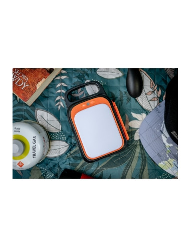 Power Station Newell Asvala Crank 22500 mAh PD 18 W