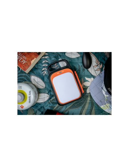 Power Station Newell Asvala Crank 22500 mAh PD 18 W