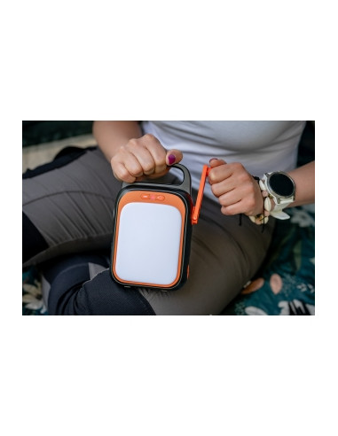 Power Station Newell Asvala Crank 22500 mAh PD 18 W