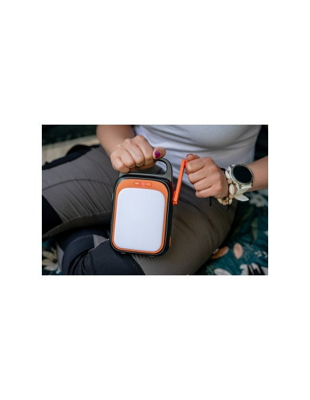 Power Station Newell Asvala Crank 22500 mAh PD 18 W