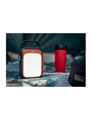 Power Station Newell Asvala Crank 22500 mAh PD 18 W