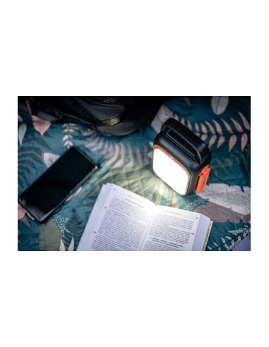 Power Station Newell Asvala Crank 22500 mAh PD 18 W