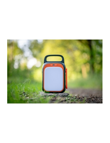 Power Station Newell Asvala Crank 22500 mAh PD 18 W