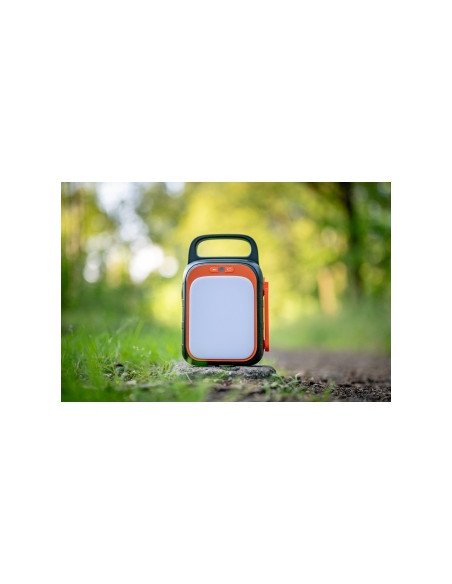 Power Station Newell Asvala Crank 22500 mAh PD 18 W