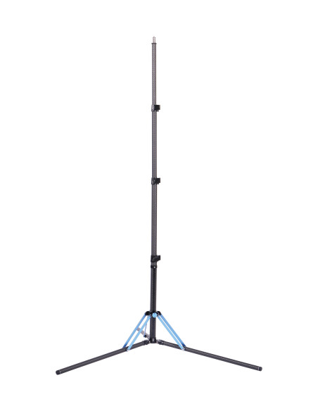 Statyw oświetleniowy Sirui DK18