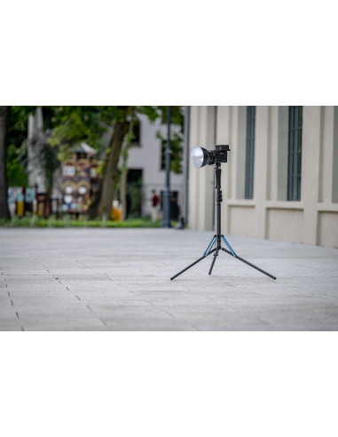 Statyw oświetleniowy Sirui DK18