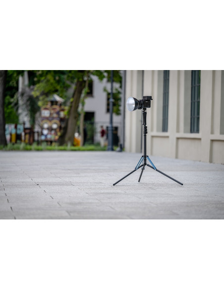 Statyw oświetleniowy Sirui DK18