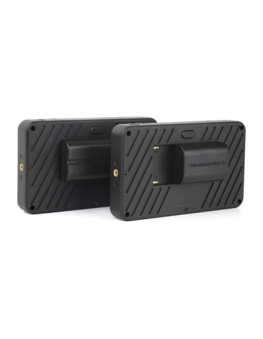 Monitor podglądowy Desview R5II