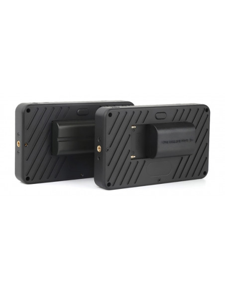 Monitor podglądowy Desview R5II