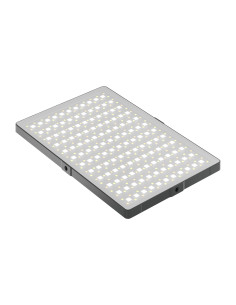 Lampa LED Newell RGB-W Rangha Max XL 2