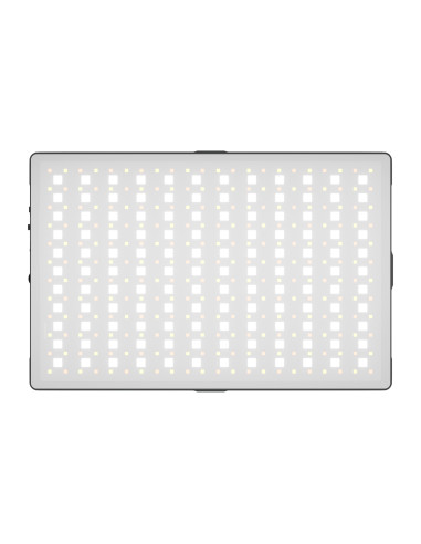 Lampa LED Newell RGB-W Rangha Max XL