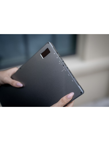 Lampa LED Newell RGB-W Rangha Max XL