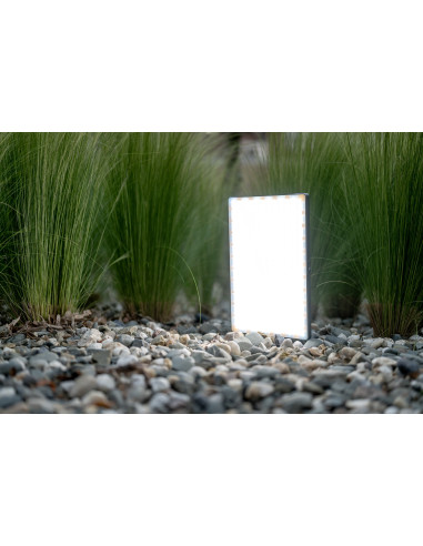 Lampa LED Newell RGB-W Rangha Max XL