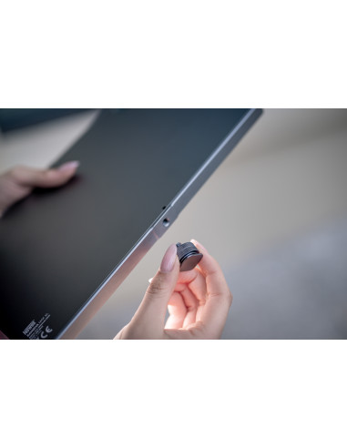 Lampa LED Newell RGB-W Rangha Max XL