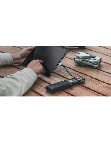 Czytnik kart pamięci PGYTECH CreateMate