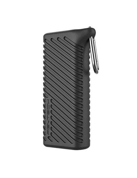 Czytnik kart pamięci PGYTECH CreateMate