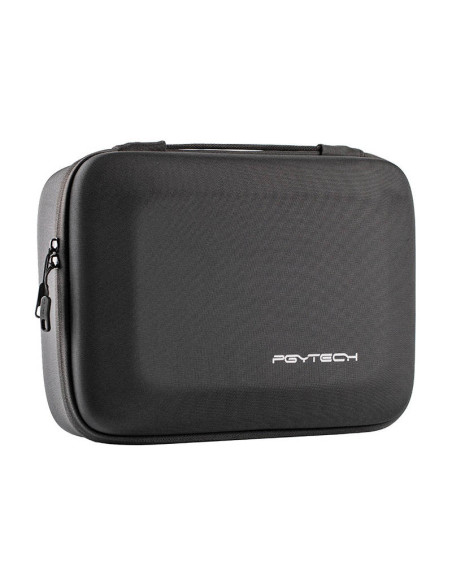 Torba PGYTECH do DJI Avata