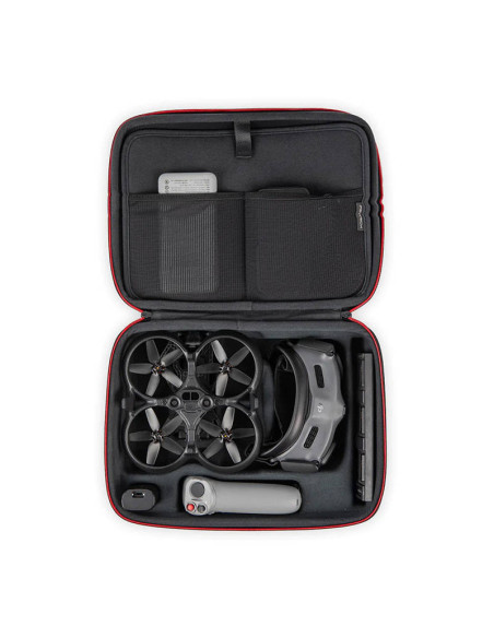 Torba PGYTECH do DJI Avata
