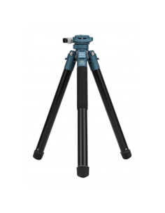 Statyw Fotopro Fly-1 - niebieski