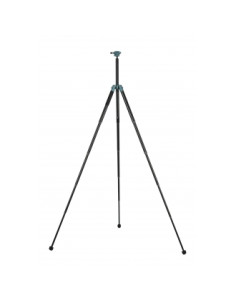 Statyw Fotopro Fly-1 - niebieski 2