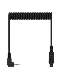 Kabel spustowy Zeapon E2/UC1 do Olympus