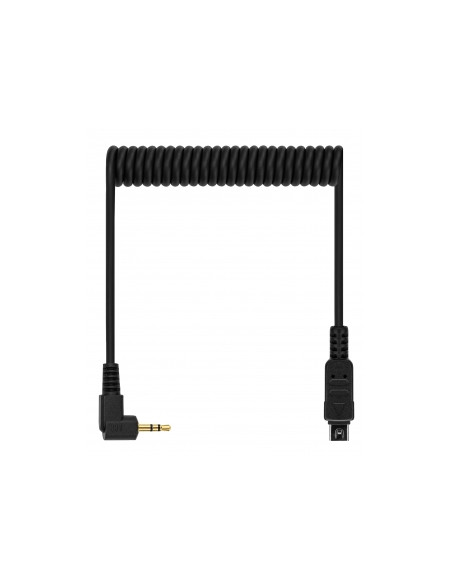 Kabel spustowy Zeapon E2/UC1 do Olympus