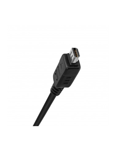 Kabel spustowy Zeapon E2/UC1 do Olympus