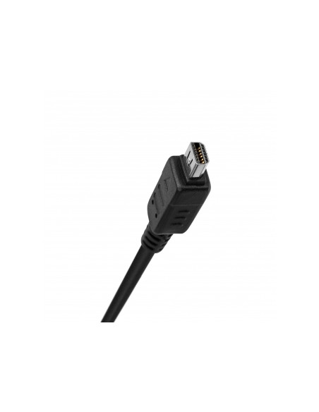 Kabel spustowy Zeapon E2/UC1 do Olympus