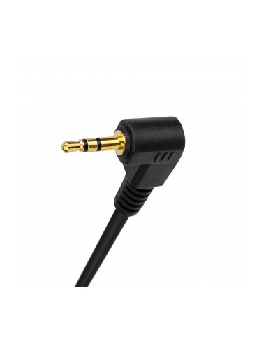 Kabel spustowy Zeapon E2/UC1 do Olympus