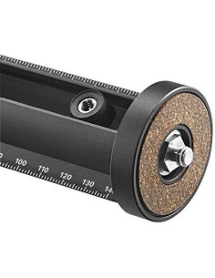 Cullmann kolumna Concept one OXC389 2