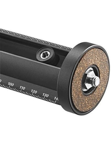 Cullmann kolumna Concept one OXC389