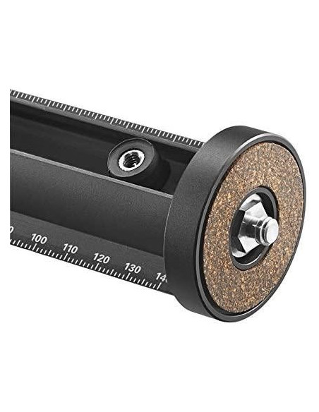 Cullmann kolumna Concept one OXC389