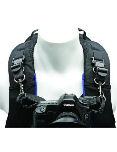 ThinkTank Camera Support Straps V2.0