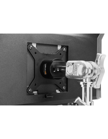 Tether Tools Rock Solid Vesa Local